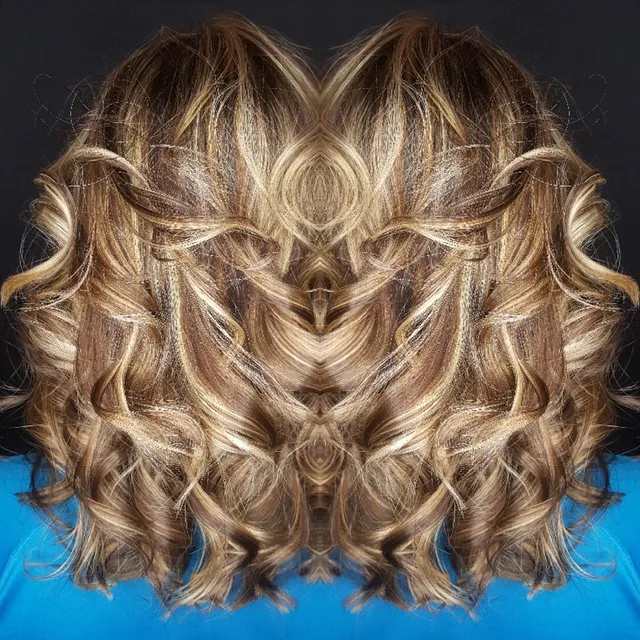 Michael's Hair Designers