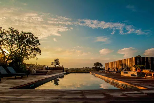 Les Lofts de Sainte-Lucie ****