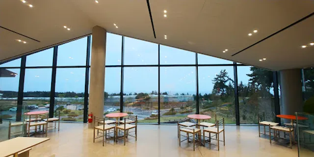 Seoul Angmusae Jeju Island