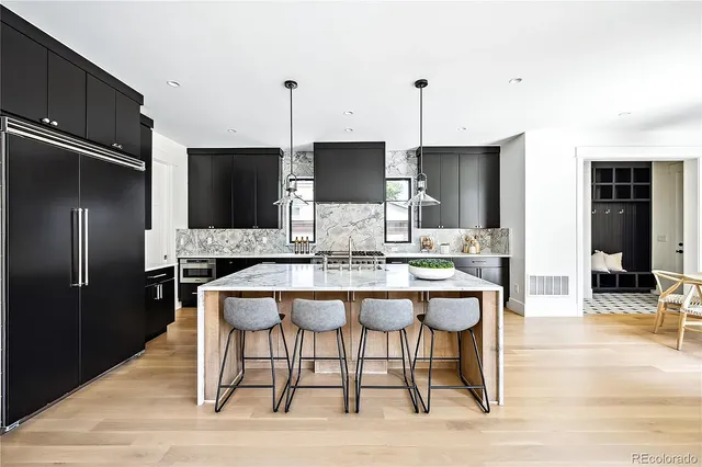 Ben’s Repurposed Cabinetry