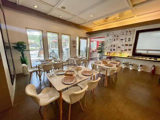 Illo's Home Parañaque