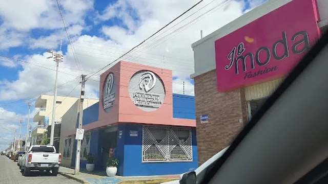 Bakery Our Lady of Fatima