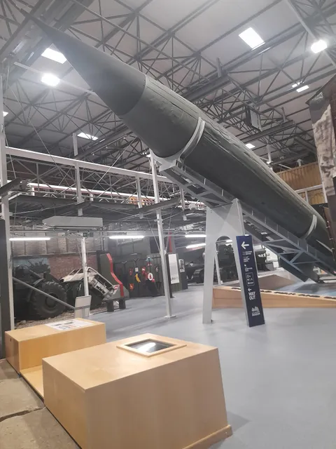 photo-1