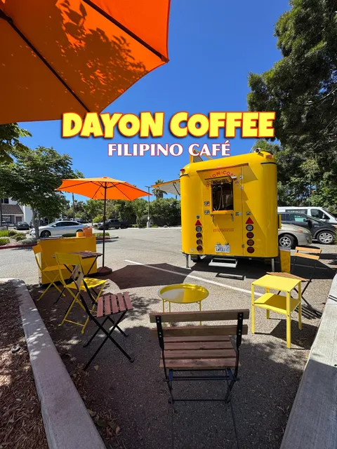 Dayon Coffee Co