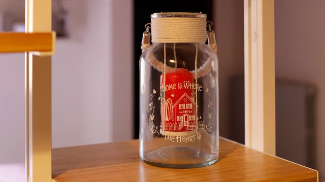 Appartamento Turistico Emily House Vignola