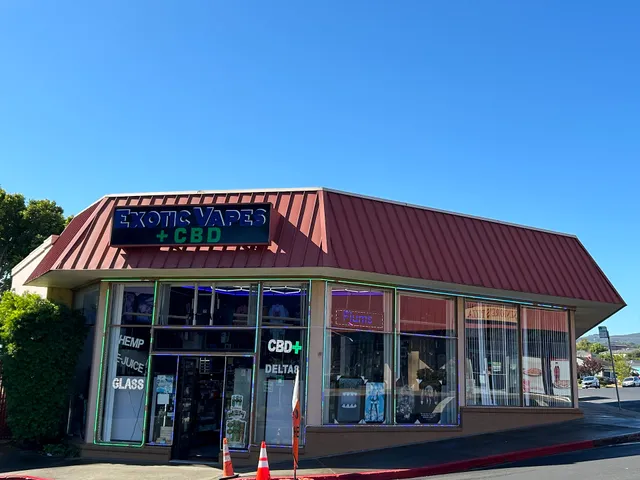 Dreams Beauty Center LLC