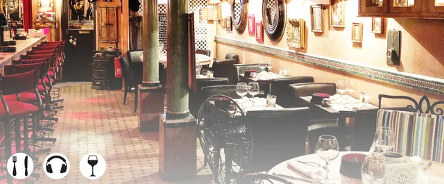 EMOTIONS Entertainment