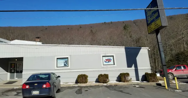 Adult Playtime Boutique