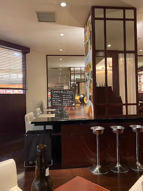 ラ・ピアッツァ新潟伊勢丹店