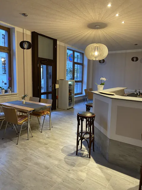 Orient-Pizza-Service