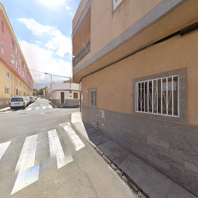 Boutique Del Pan & Pan