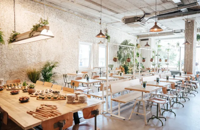 Fauna & Flora- Anjos