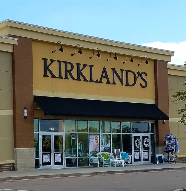 Kirkland's Home