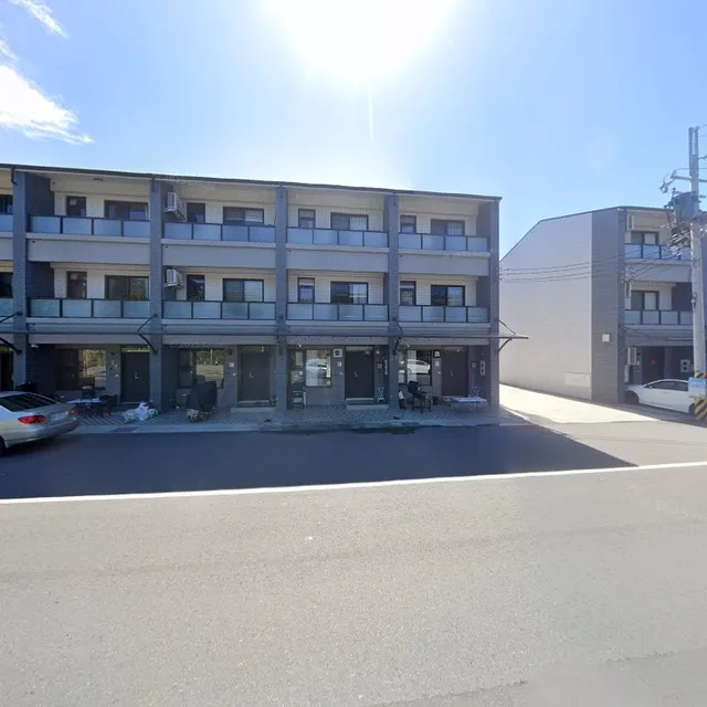 宜蘭包棟-光丘民宿 Guang Chill Villa (最多可容納12人）