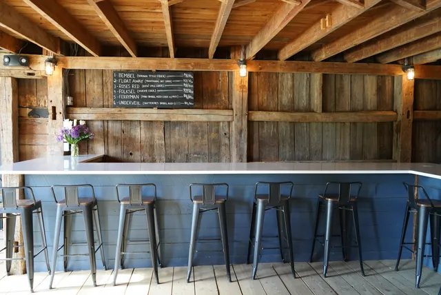 Absolem Cider Company