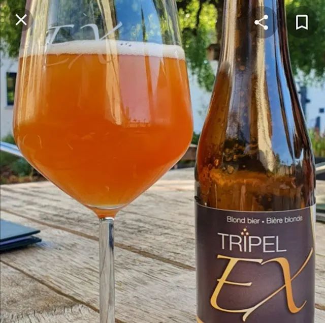 Bel Epok Ingelmunster