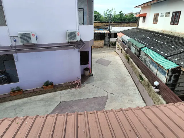 ททท.เพลส