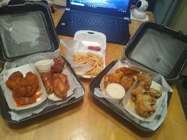 Coachlight Bar & Grill