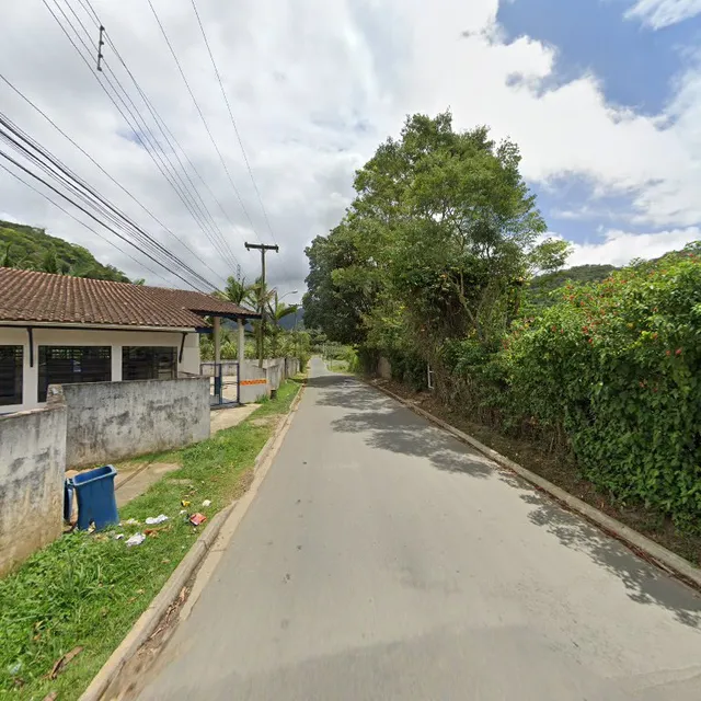 Marmitex Nosso sabor