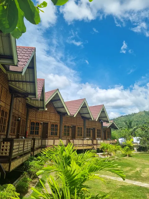 Southside Tourist Inn