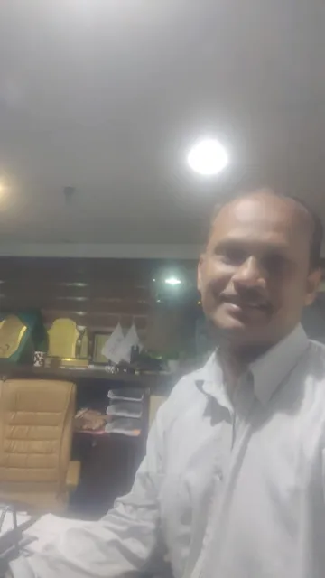 محطة الششة نقل ترددي إلى الحرم