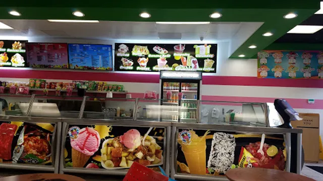 La Michoacana Premier