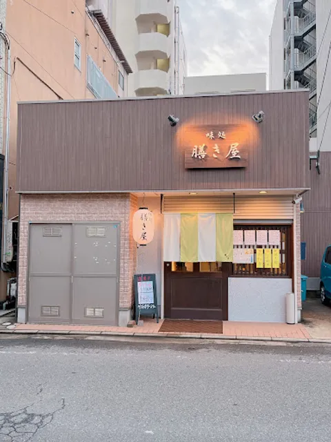 Azidokoro Zenkiya Maidashi