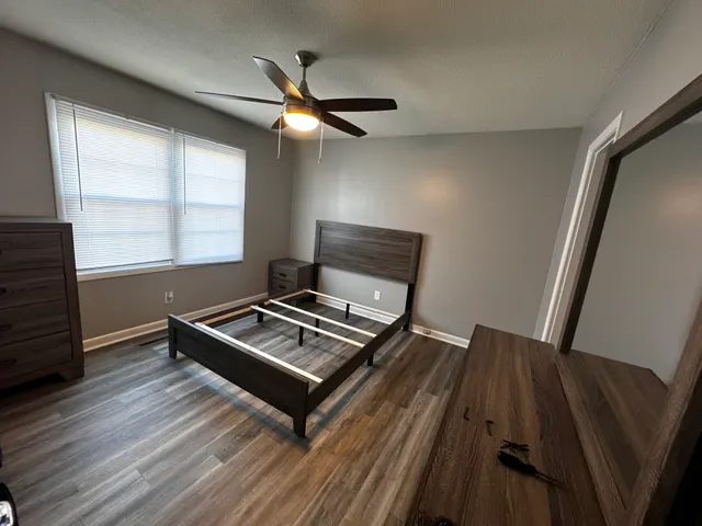 Warehouse Furniture Sales