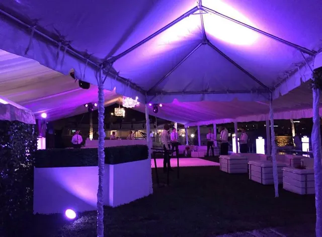 Eventgi Party Rental