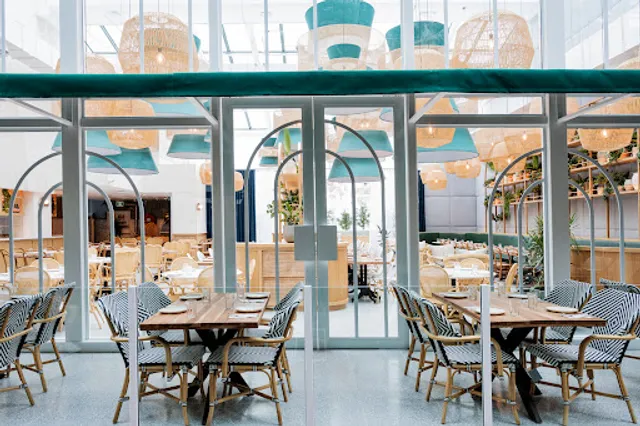 Al Aseel Restaurant Bankstown