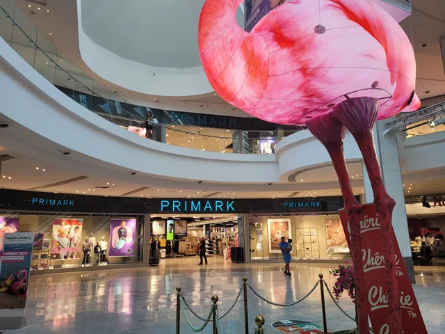 Primark