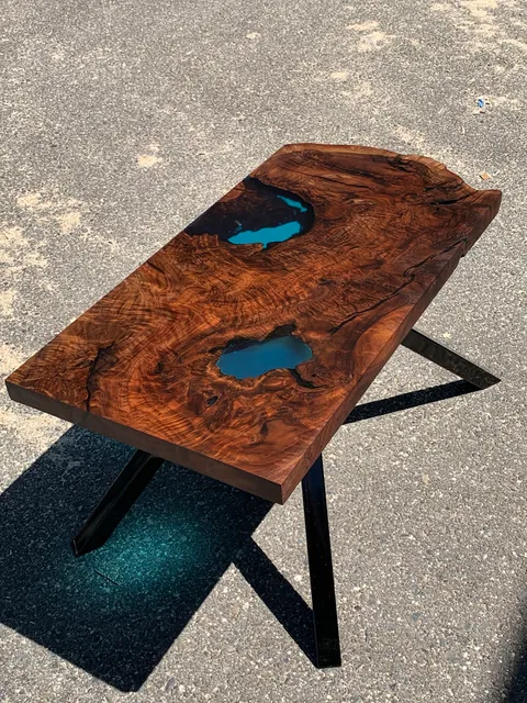 Bidwell Wood Company