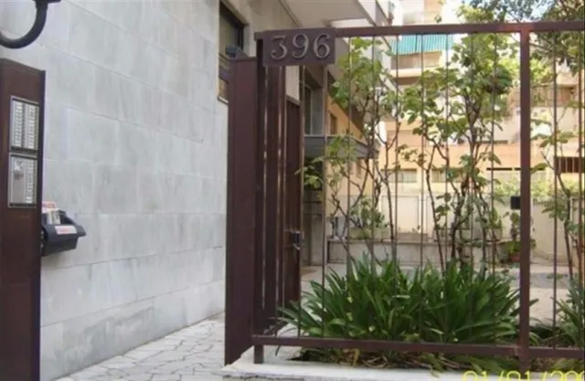 Magnolia St.Peter's Suites Guest House