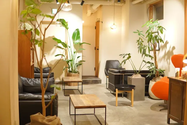 shisha & coffee polepole