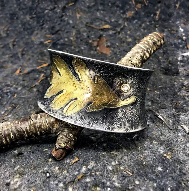 Becky Thatcher Designs