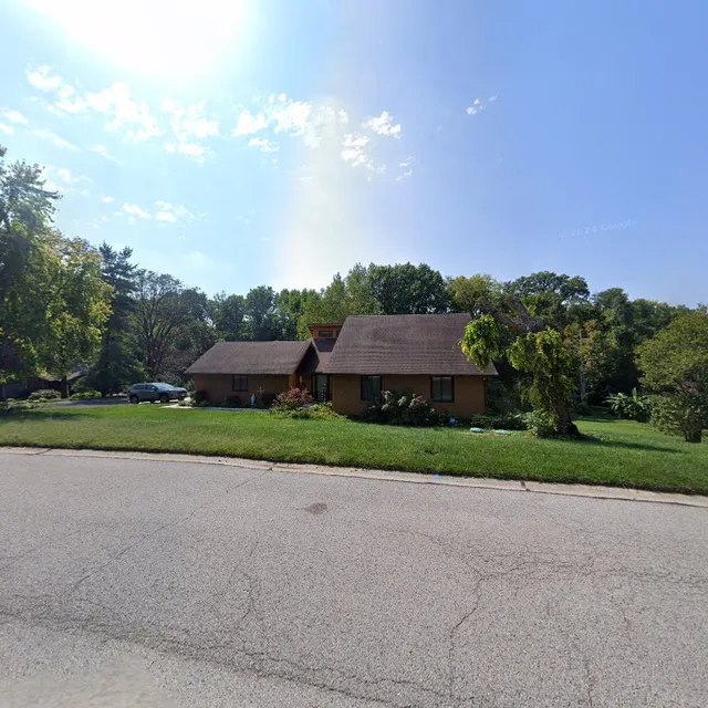 Little Cookie Shoppe