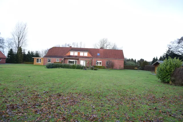 Fewo-Ewiges-Meer Janssen