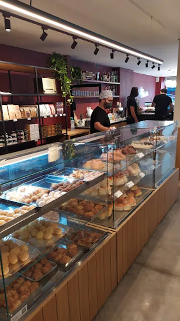 La Nicota Restaurante