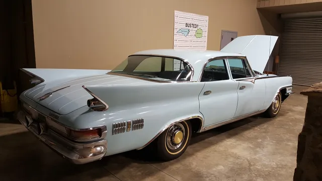 Call Family Distillers