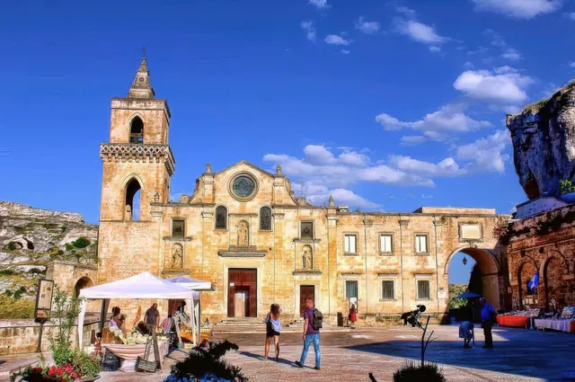 Residence Del Casalnuovo