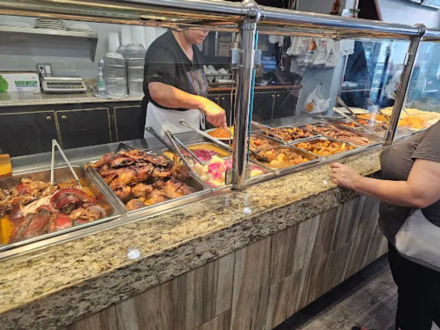 El Castillo de Jagua