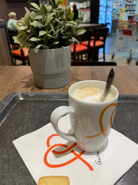 Calenberger Backstube Oppenborn OHG