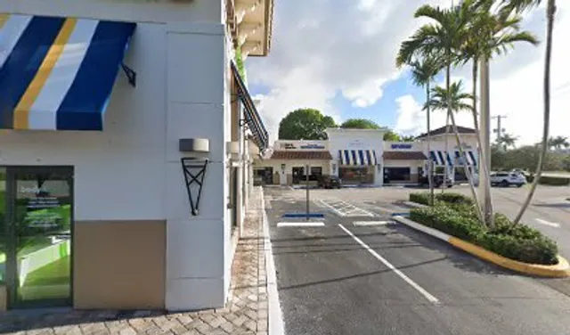 Cultura Southern Italian Cafe