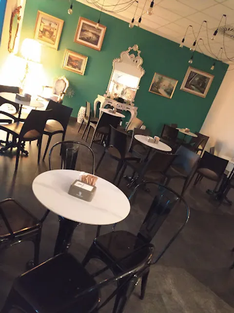 L'Angolo Nascosto Bolzano