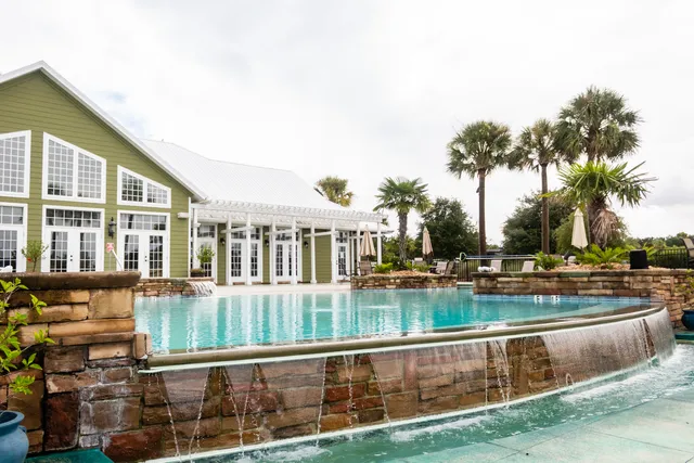 Bella Terra RV Resort