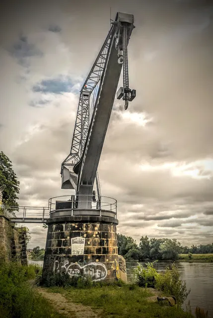 UnderSTAYtement in Schloss