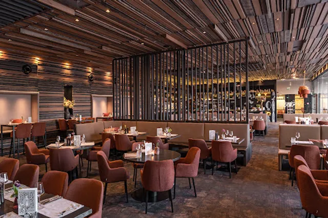 Aiola im Schloss Sankt Veit