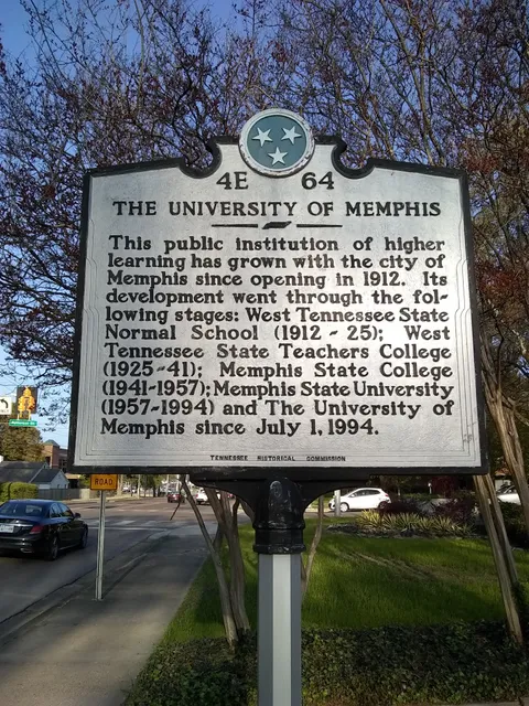 Office of Admissions