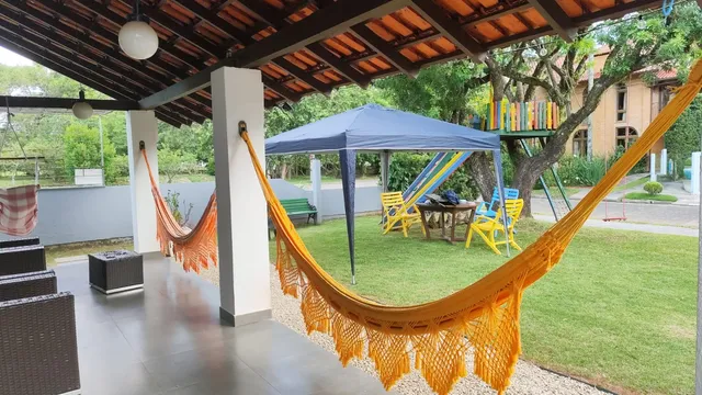 House Jurerê Internacional