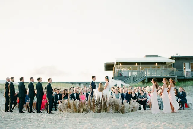 Jainé Kershner Photography